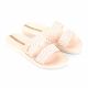3. Ipanema Renda II Fem W 83243-AS021 Zehentrenner