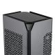 14. Cooler Master NCORE 100 MAX Small Form Factor (SFF) Grau 850 W