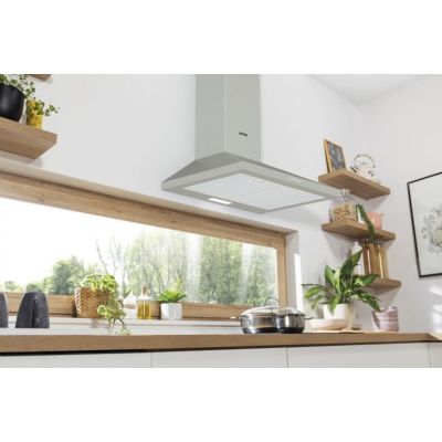 6. Dunstabzugshaube GORENJE WHC629E4X