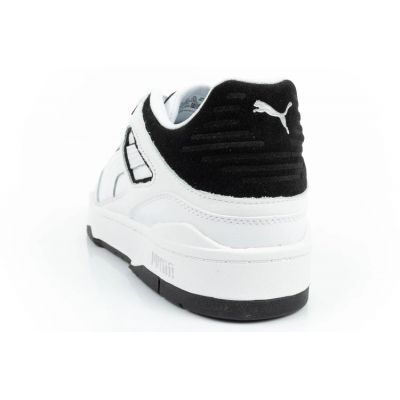 8. Puma Slipstream M 38854901 Herren Sportschuhe