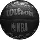 3. Wilson NBA All Team WTB1300XBNBA Ball