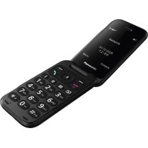 Panasonic KX-TF600EXR 4G Rot