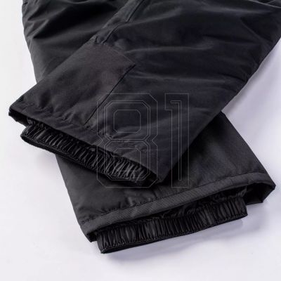 4. Hi-Tec Lady Miden W 92800326621 Skihose