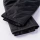 4. Hi-Tec Lady Miden W 92800326621 Skihose