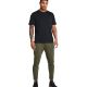 8. Under Armour Rival Terry Jogger Pants M 1380843 390