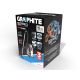 2. Graphite 58GE124 Staubsauger