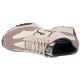 3. Skechers Upper Cut Neo Jogger - Lantis 210744-OFWT Weiß 41