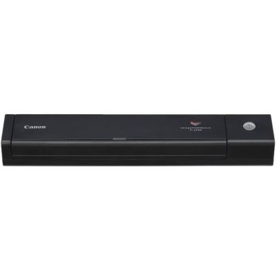 Canon P-208II USB 2.0 Scanner