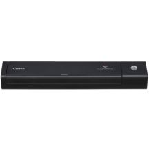 Canon P-208II USB 2.0 Scanner