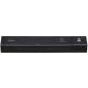 Canon P-208II USB 2.0 Scanner