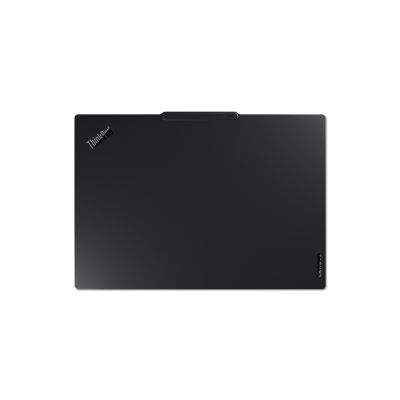 11. Lenovo ThinkPad P14s G7 Ultra 9 X9 388H 14,5" 3K IPS 500 Nits 120 Hz LBL AG 64 GB LPDDR5X-7467 SSD 1 TB Intel Arc B390 Kamera 5,0 MP + IR 75 Wh W11 Pro Schwarz 3 Jahre Vor-Ort-Service