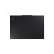 11. Lenovo ThinkPad P14s G7 Ultra 9 X9 388H 14,5" 3K IPS 500 Nits 120 Hz LBL AG 64 GB LPDDR5X-7467 SSD 1 TB Intel Arc B390 Kamera 5,0 MP + IR 75 Wh W11 Pro Schwarz 3 Jahre Vor-Ort-Service