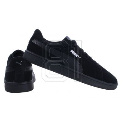 6. Puma Smash 3.0 M Schuhe 39098402