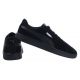6. Puma Smash 3.0 M Schuhe 39098402