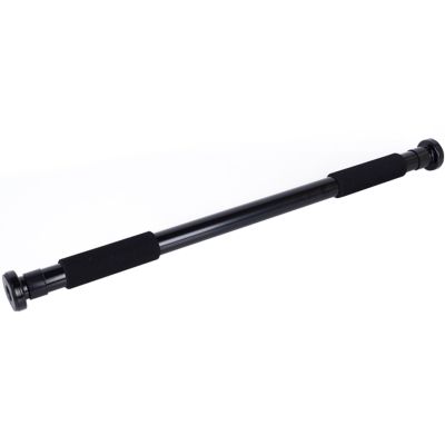 11. Profit Türstange DK 3237