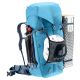 13. Deuter Guide Rucksack 44+8 3361723-1382