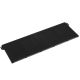 2. GREEN CELL AKKU AC72 AC14B8K AC14B3K FÜR ACER ASPIRE 5 A515 R15 R5-571T SPIN SP315 SP513 2100 mAh 15,2 V