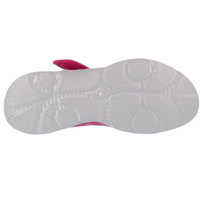 4. Joma Space 2413 Jr JSPACS2413V Schuhe