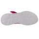 4. Joma Space 2413 Jr JSPACS2413V Schuhe