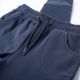 6. Bejo Talago Jr. Hose 92800438631