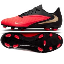 Nike Phantom 6 Low Club FG/MG HM8933-600 Fußballschuhe