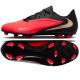 Nike Phantom 6 Low Club FG/MG HM8933-600 Fußballschuhe