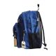4. Schul- und Universitätsrucksack JanSport Big Student Backpack 34L Navy – EK0A5BAHN54