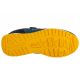 4. Joma Tornado Jr 2405 Jr JTORNAW2405V Schuhe 