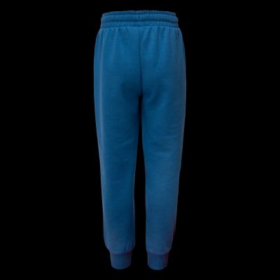 2. SIMIO KIDS Kinderhose