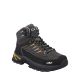 2. CMP Rigel 2.0 Mid Herren-Wanderschuhe 3Q19367 01QZ