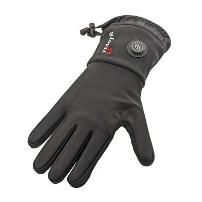 21. Glovii GLWM Sportbekleidung für die Hände