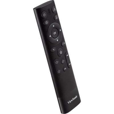 19. ViewSonic LX750-4K Laserprojektor