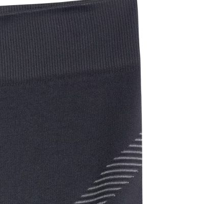 10. Thermoaktive Leggings 4F M236 M 4FWAW25USEAM236 20S