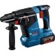 2. Bosch GBH 187-LI Professional 980 U/min SDS Plus