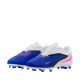 2. Nike Phantom 6 Low Club FG/MG HM9202 446 Kinder-Fußballschuhe