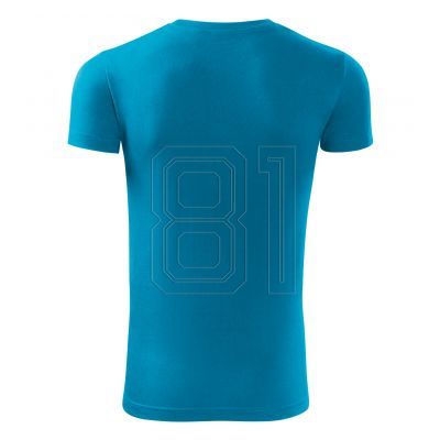 3. Malfini Viper Free T-Shirt M MLI-F4344