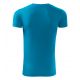 3. Malfini Viper Free T-Shirt M MLI-F4344