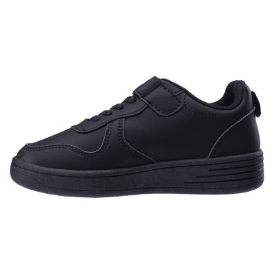 7. Martes Cambria Jr 92800602952 Schuhe