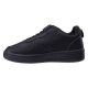 7. Martes Cambria Jr 92800602952 Schuhe