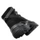 4. Renegade GTX Mid-Tiefschwarz-UK 11 (46) Schuhe LOWA