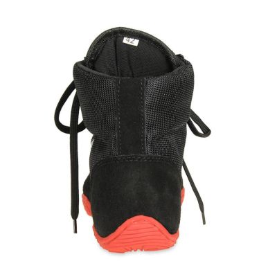 8. Wrestling- und MMA-Trainingsschuhe - ARS-2051A - Größe 46