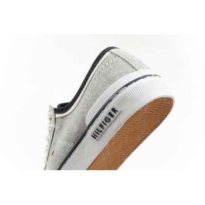 12. Tommy Hilfiger M FM0FM00401 Schuhe