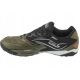 3. Joma Cancha 2502 TF CANW2523TF Schuhe
