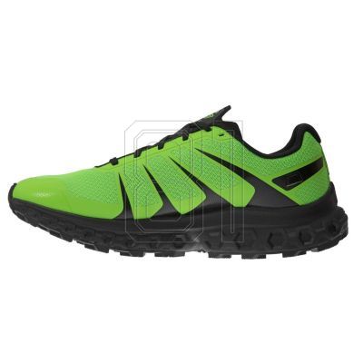 3. Inov-8 Trailfly Ultra G 300 MAX M Schuhe 000977-GNBK-S-01