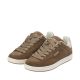 2. Fila Boldbay M FFM0437 73170 Schuhe