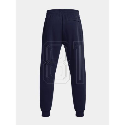 10. Under Armor M 1379774-410 pants