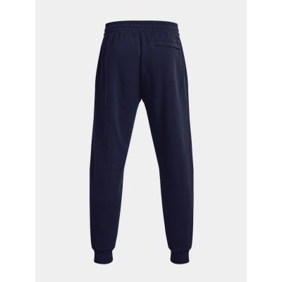 10. Under Armour Hose M 1379774-410