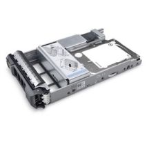 DELL 400-AJPC Festplatte 1,2 TB 10000 U/min 2,5" SAS