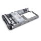 DELL 400-AJPC Festplatte 1,2 TB 10000 U/min 2,5" SAS