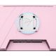 10. Arozzi Nova 24-Zoll-Computermonitor, 60,5 cm (23,8 Zoll), 1920 x 1080 Pixel, Full HD, LED, Pink